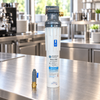 Hoshizaki Water Filter HLF20 - 87000105