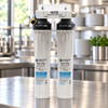 Hoshizaki Water Filter HLF32 - 87000123