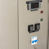 Bromic Hot Food Display 1200mm 4 Tier FD4T1200H