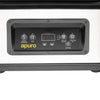 Apuro 6.8L Chamber Vacuum Pack Machine