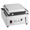 Apuro Commercial Churros Grill