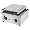 Apuro Commercial Churros Grill