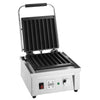 Apuro Commercial Churros Grill