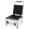 Apuro Commercial Churros Grill