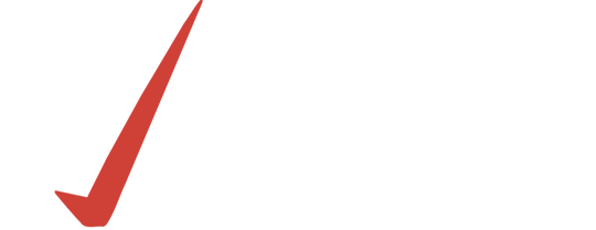 HACCP Certified