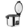 Apuro 13L Premium Commercial Rice Cooker