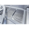 Classeq C500DD Undercounter Deep Door Dishwasher