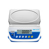 Adam Latitude LBX Compact Bench Scale 30kg — LBX 30