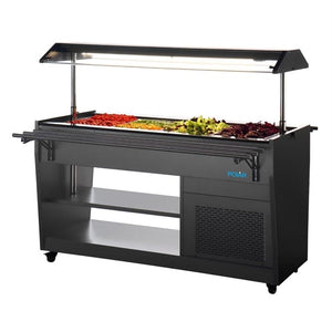 BuffetBar_User_G007-A