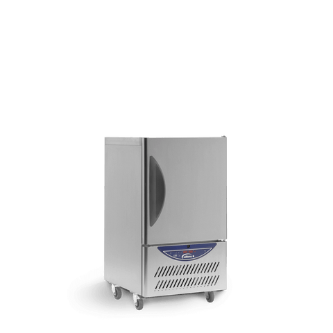 Williams Blast Chiller - 20Kg/6 Tray Blast Chiller Freezer