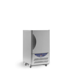 Williams Blast Chiller - 20Kg/6 Tray Blast Chiller Freezer