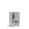 Williams Blast Chiller - 20Kg/6 Tray Blast Chiller Freezer