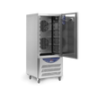 Williams Blast Chiller 30Kg/10 Tray Blast Chiller Freezer