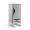 Williams Blast Chiller 40Kg/10 Tray Blast Chiller Freezer
