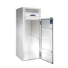 Williams Ruby Roll In - One door Roll In Freezer