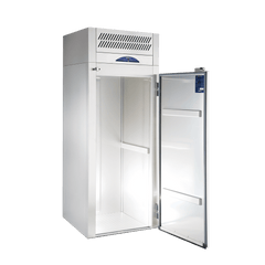 Williams Ruby Roll In - One Door Roll In Refrigerator