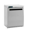 Williams Amber Hydrocarbon - One Door Under Counter Storage Freezer