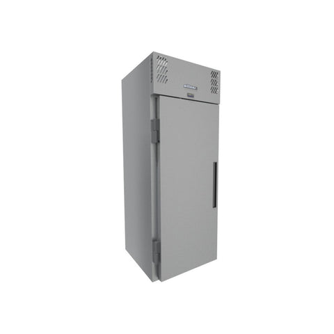 Williams Garnet Roll In - One Door roll In freezer