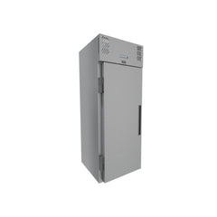 Williams Garnet Roll In - One Door roll In freezer