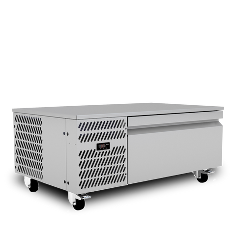 Williams Vari Temp Drawer Hydrocarbon - Single drawer self contained variable temperture unit