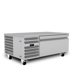 Williams Vari Temp Drawer Hydrocarbon - Single drawer self contained variable temperture unit