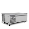 Williams Vari Temp Drawer Hydrocarbon - Single drawer self contained variable temperture unit