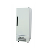 Williams Quartz Star - One Door White Upright Storage Refrigerator