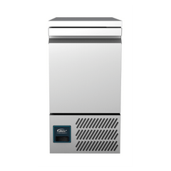 Williams Vari Temp Drawer Hydrocarbon - Compact single drawer self contained variable temperture unit