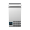 Williams Vari Temp Drawer Hydrocarbon - Compact single drawer self contained variable temperture unit
