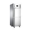 Williams Topaz Upright - One Door Upright Storage Freezer