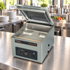 PureVac Premier Series 2142 Benchtop Vacuum Sealer - PREMIER2142