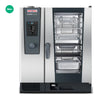 Rational iCombi Classic Combi Oven ICC101