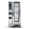 Rational iCombi Classic Combi Oven ICC201