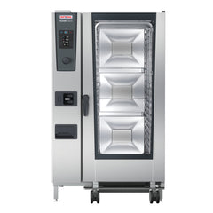 Rational iCombi Classic Combi Oven ICC202