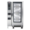 Rational iCombi Classic Combi Oven - ICC202
