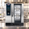 Rational iCombi Pro Combi Oven ICP101