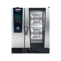 Rational iCombi Pro Combi Oven ICP101