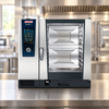 Rational iCombi Pro Combi Oven - ICP102