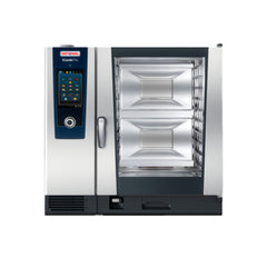 Rational iCombi Pro Combi Oven ICP102