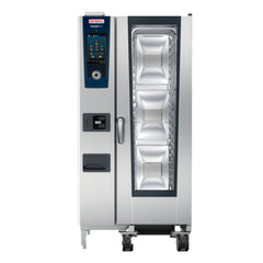 Rational iCombi Pro Combi Oven ICP201