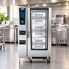Rational iCombi Pro Combi Oven ICP202