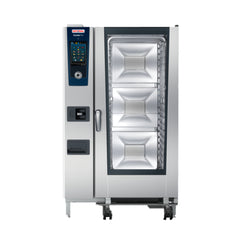 Rational iCombi Pro Combi Oven ICP202