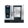 Rational iCombi Pro Combi Oven ICP61