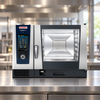 Rational iCombi Pro Combi Oven ICP62