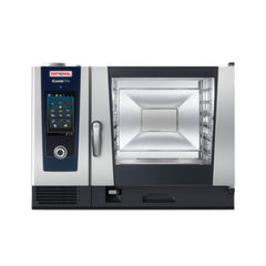 Rational iCombi Pro Combi Oven ICP62