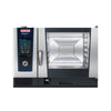 Rational iCombi Pro Combi Oven ICP62