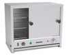 Roband Pie Warmer - Metal Doors 83DT