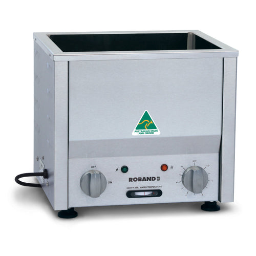 Roband Bain Marie BM1 product image 1