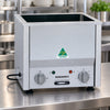 Roband Bain Marie BM1