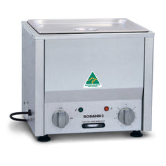 Roband Bain Marie with 1xZ12150 & Lid BM1B product image 1